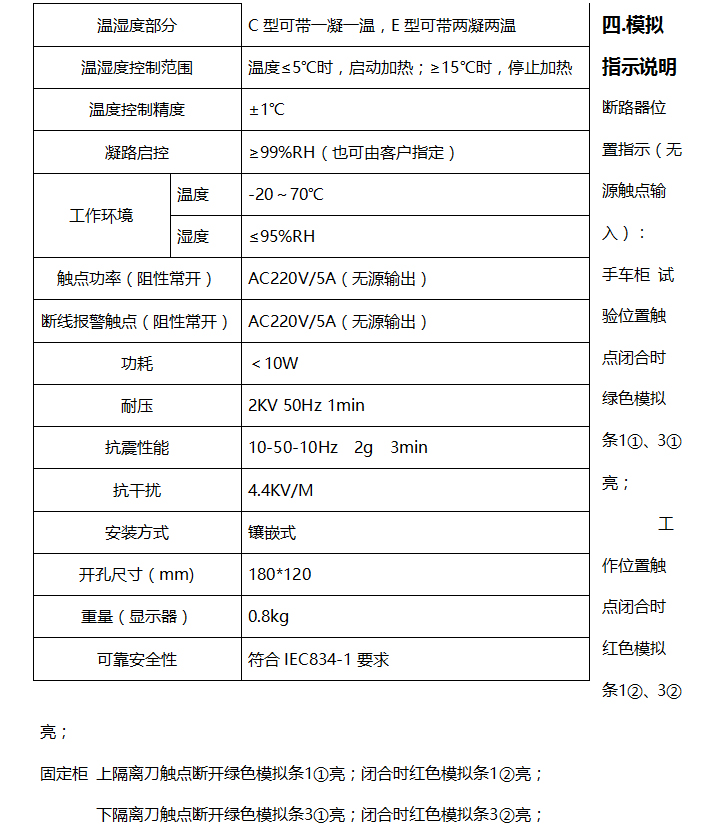 BHG-ZS_P(gun)B(ti)@ʾx